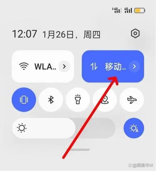 Steam手机令牌怎么开启?