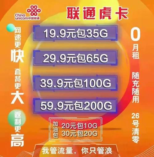 166什流量卡