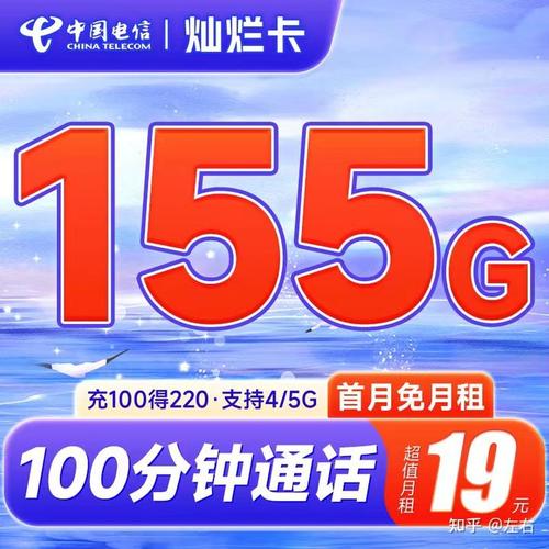 中国 流量游客卡
