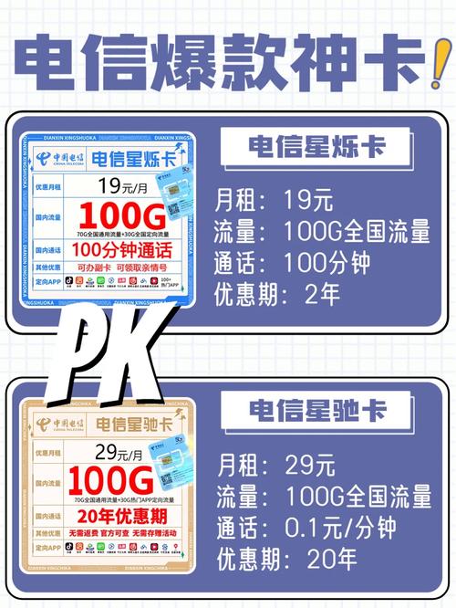 两卡包括流量卡吗