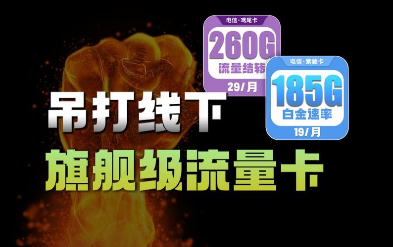 鱼卡流量用完