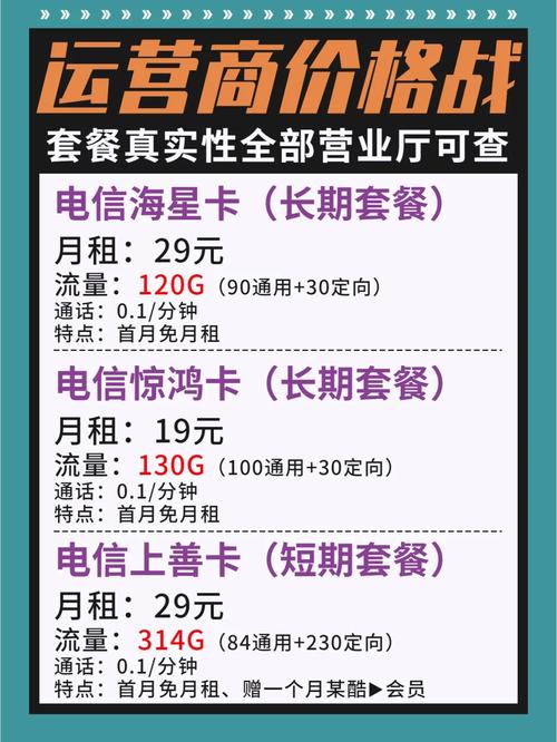 欢乐谷查年卡流量