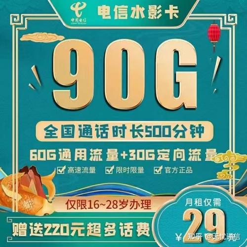 支付卡用流量卡好吗