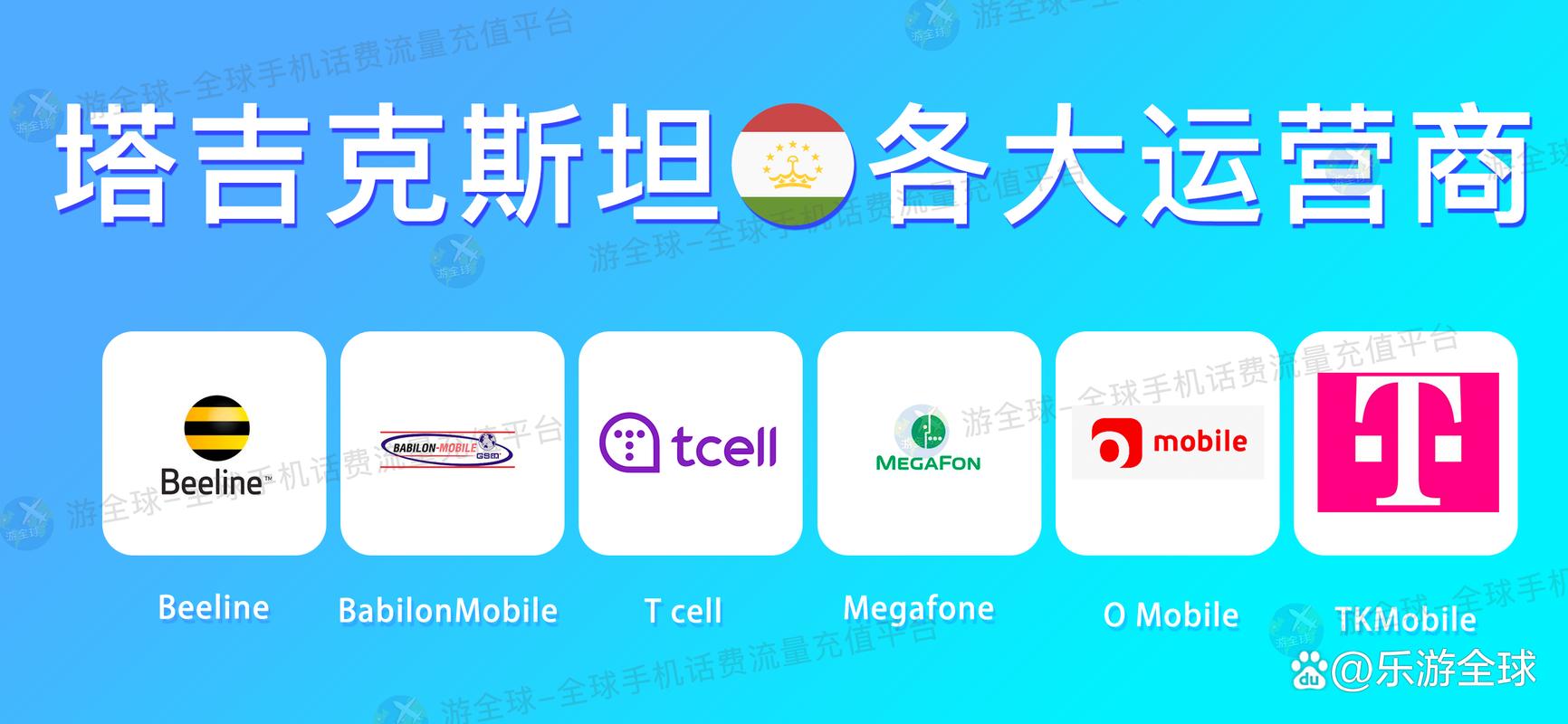 t卡和车载流量卡