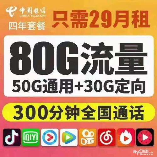 尼桑可以装流量卡吗