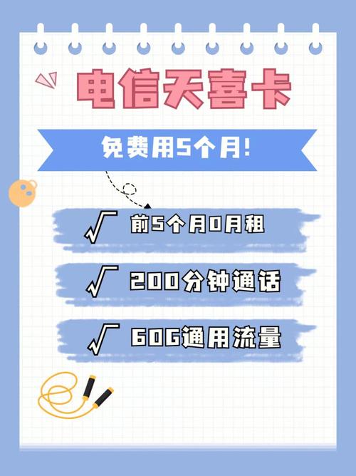 流量总是莫名卡