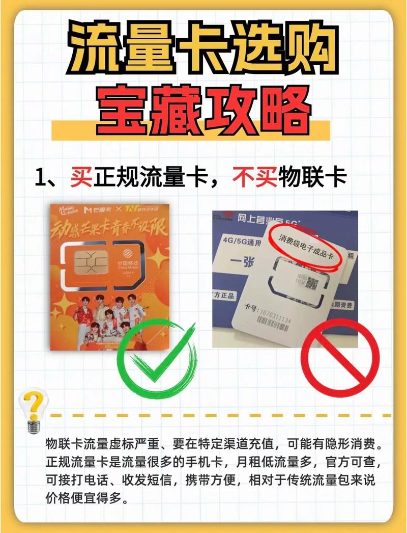 通用流量卡不实名能用吗