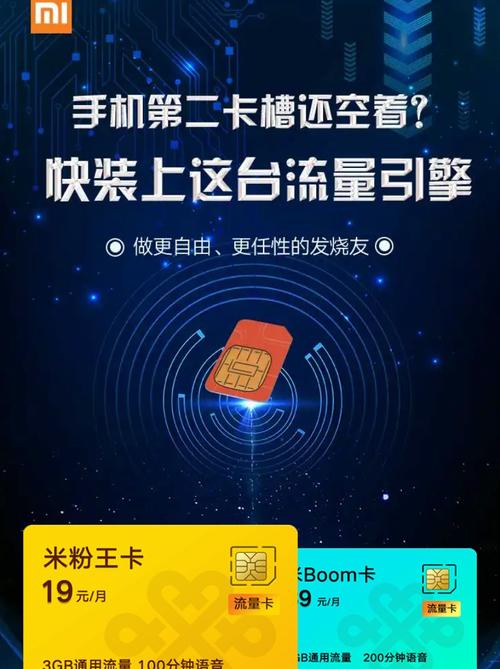 ifee卡流量开通