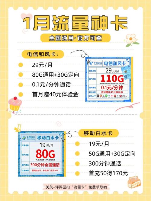 手机流量卡怎么变卡
