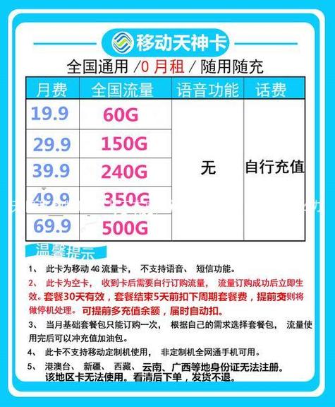 天目流量卡限速