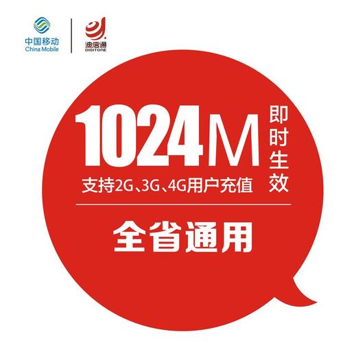 盐工移动流量卡