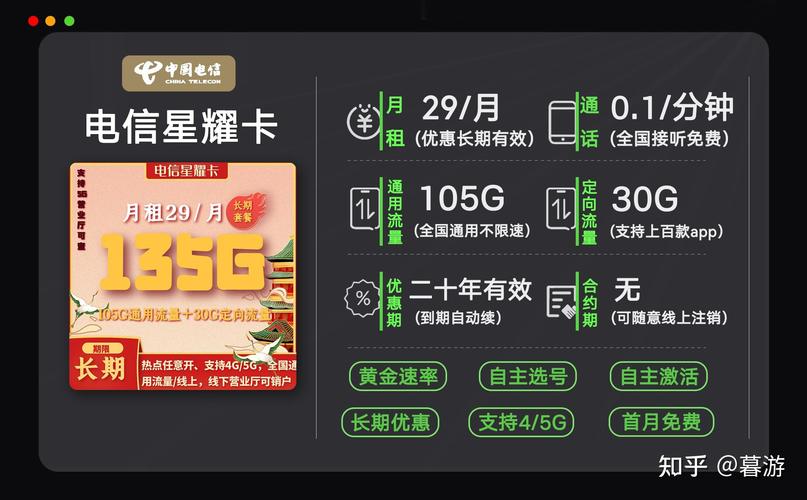 升级系统用什么流量卡好