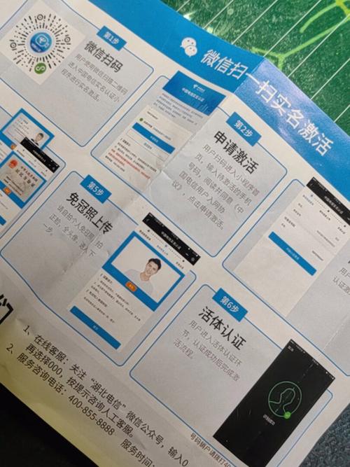 电信流量卡申请卡商