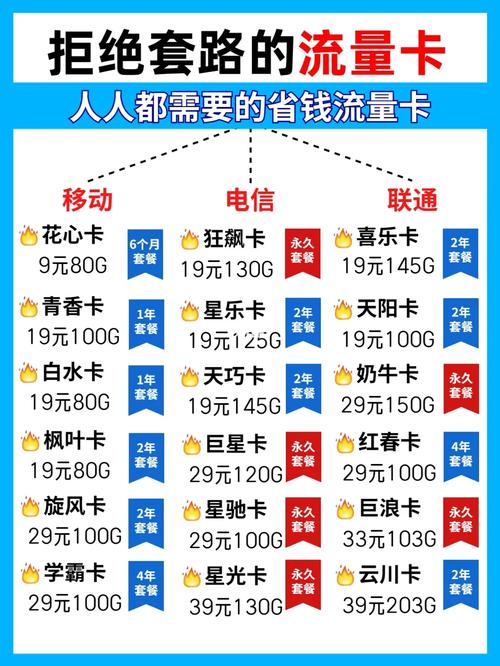 车载流量卡怎么充话费的