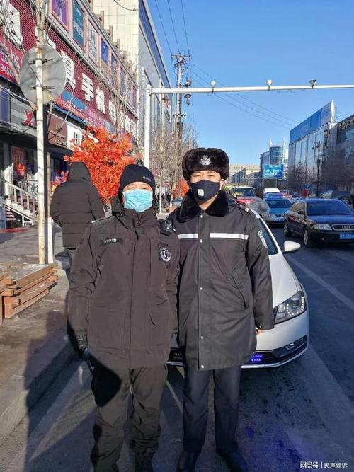 望奎手机流量卡