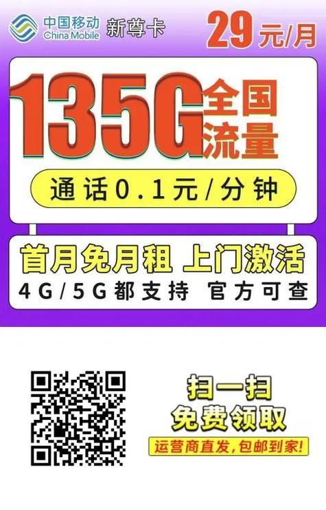如何办理副卡流量卡