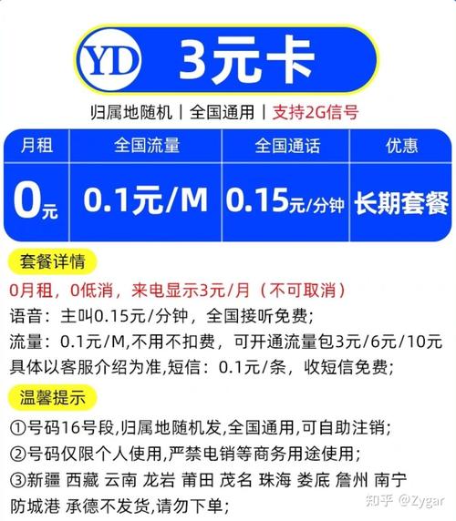 兰州手表流量卡供应商