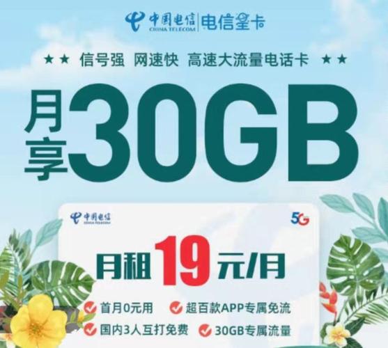 vivo新马泰流量卡