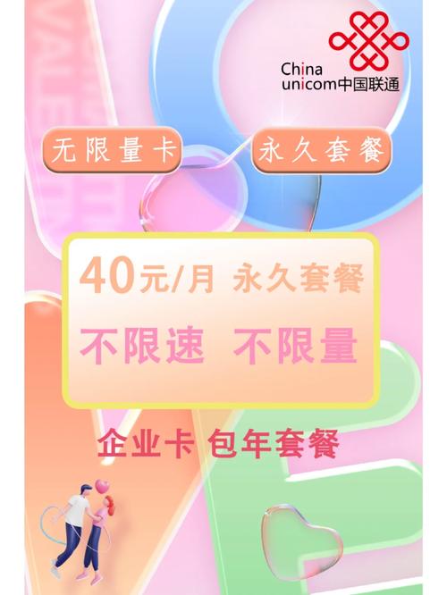 天目流量卡限速