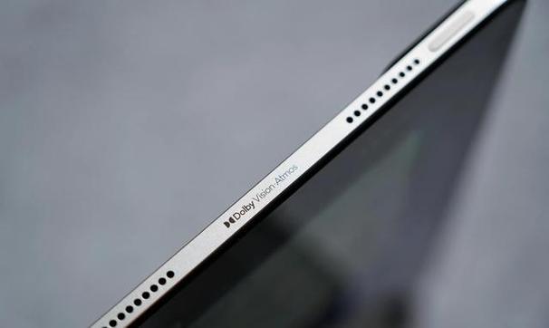 小米平板要不要流量卡