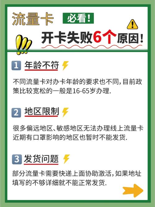 流量卡音速卡快不快
