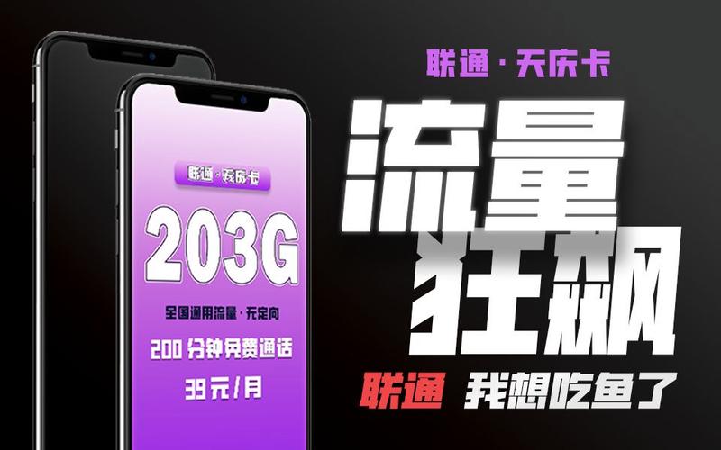 鱼卡流量用完