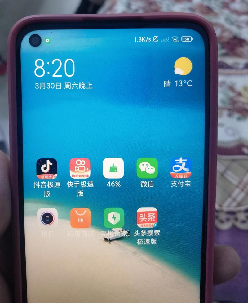 NB流量卡商