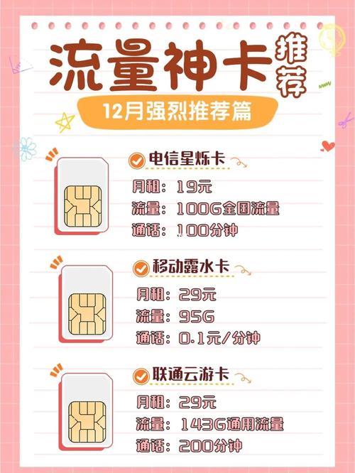 流量卡可以隔月缴费吗吗