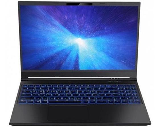 火影 T5C笔记本怎么安装win10系统？