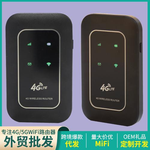 流量副卡esim