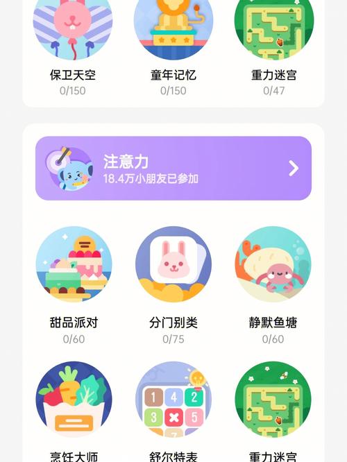 小象流量卡升级5g