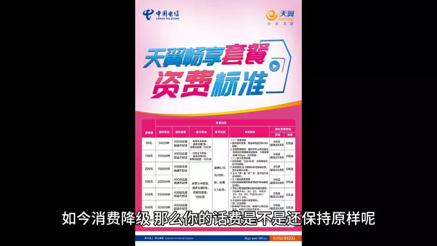 电信风铃卡流量卡