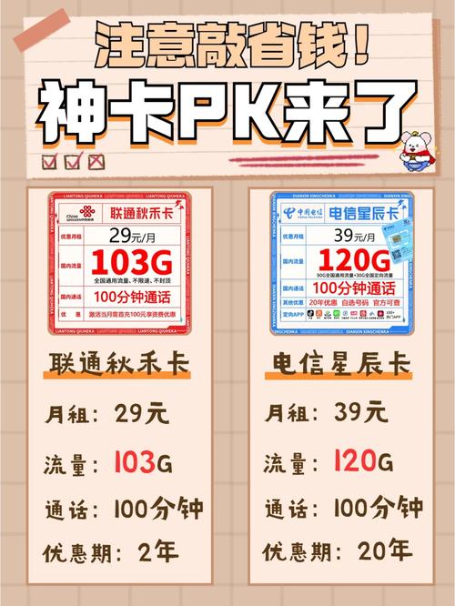 叶子流量卡用了都说卡