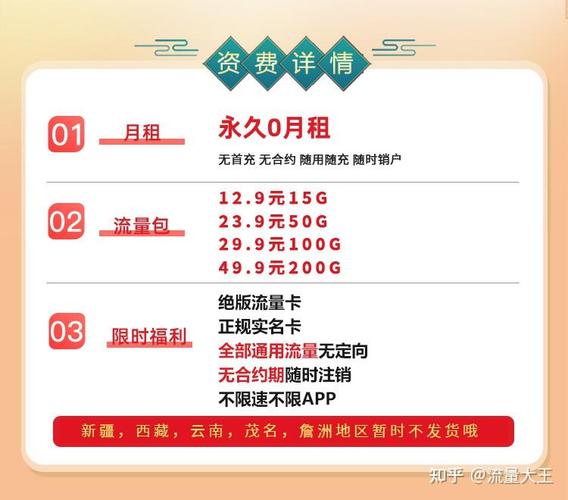 光源卡流量卡靠谱