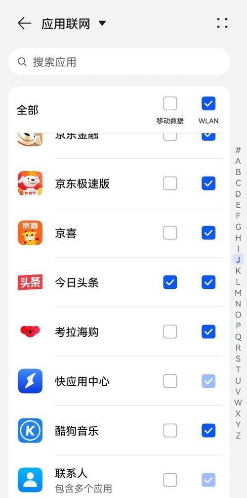 联通怎么查王卡剩余流量