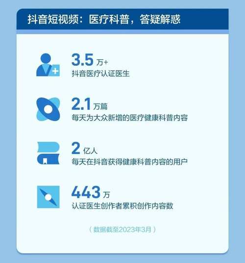 流量卡封号段