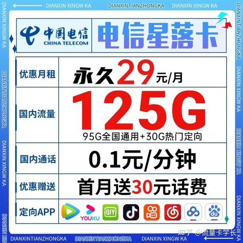 卡1话费卡2流量