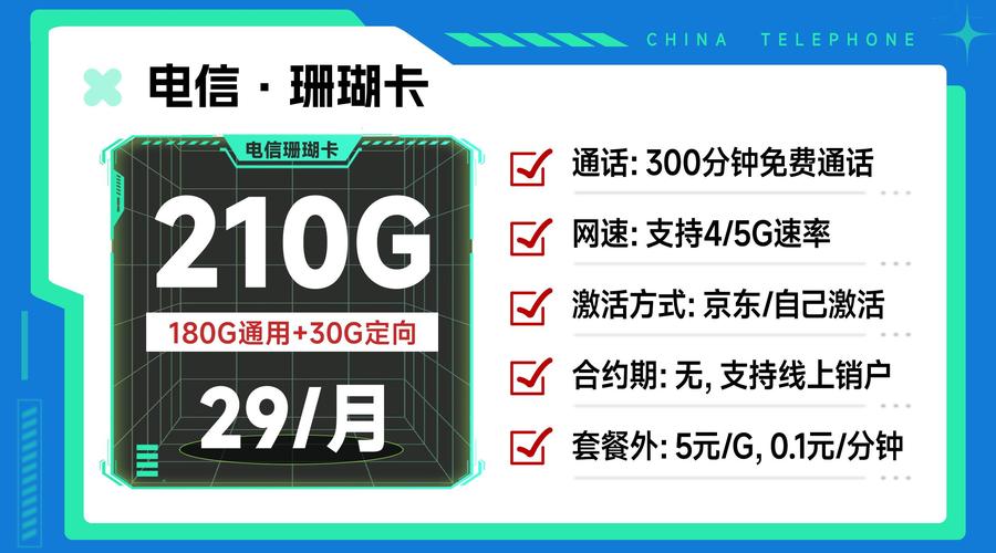 为什么大学的流量卡便宜