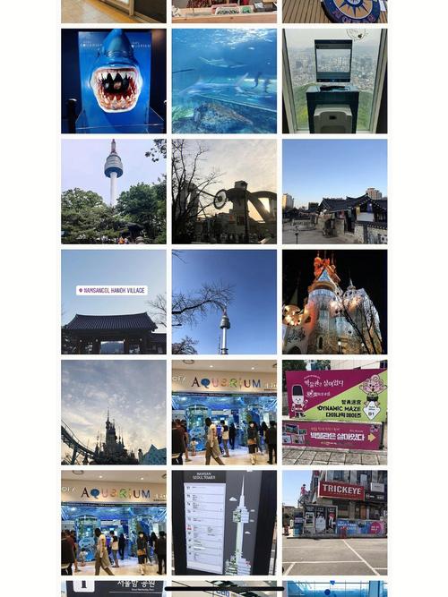 韩国旅游用流量卡吗现在