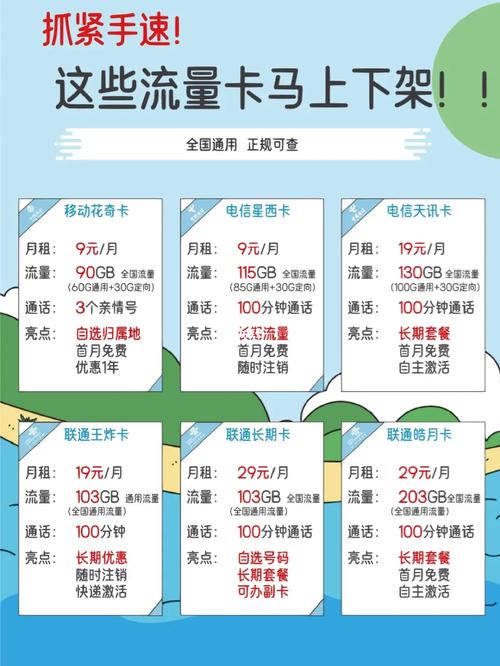 流量卡不能随便拔卡