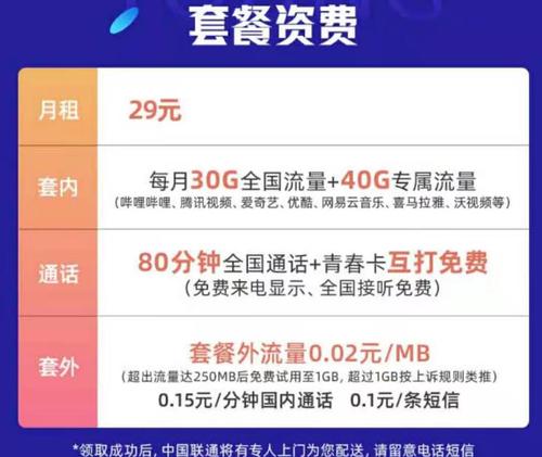 微信号换电话卡流量