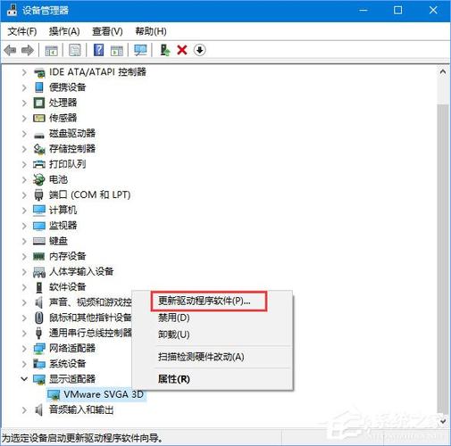 win10玩吃鸡提示视频驱动程序崩溃并被重置怎么解决？