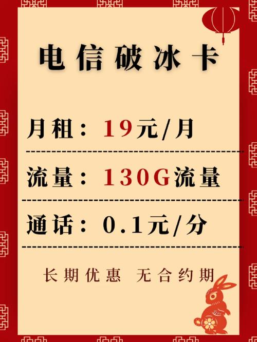 流量卡能带多少人上网