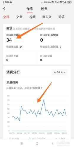 头条怎么领手机卡流量