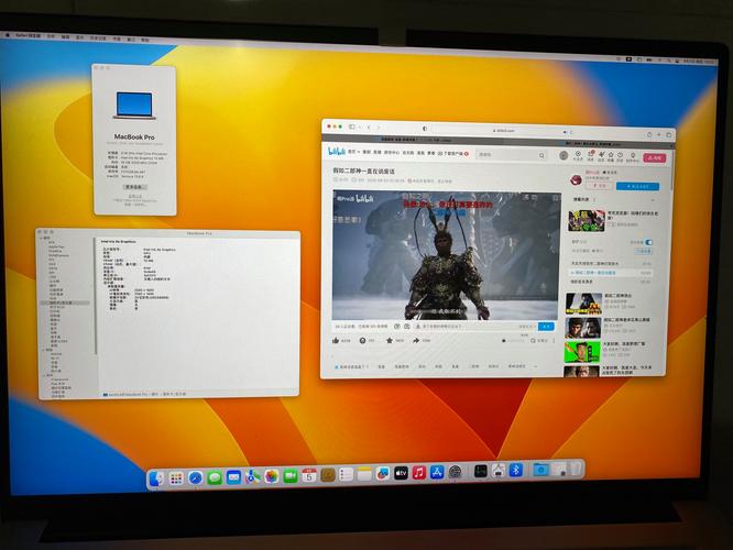 机械革命F6笔记本怎么安装win10系统？