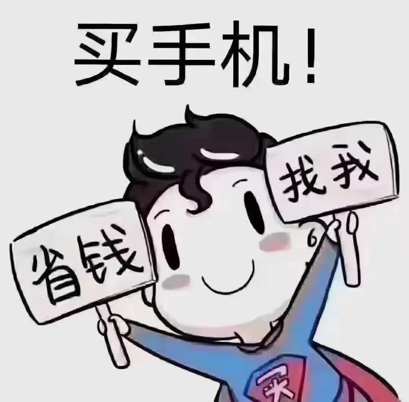 宽带可以改成流量卡吗吗