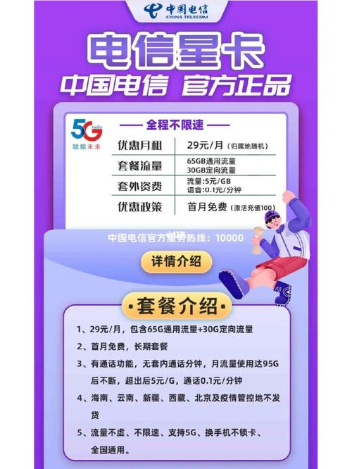 中国 流量游客卡