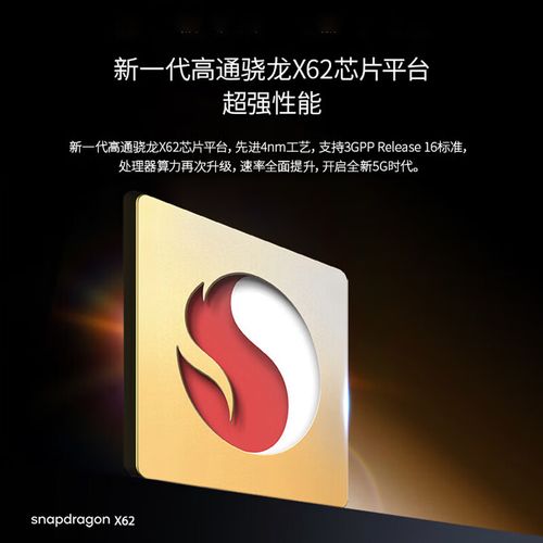 中兴5120流量卡