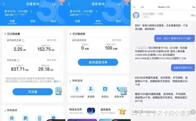 流量卡虚量30%是多少