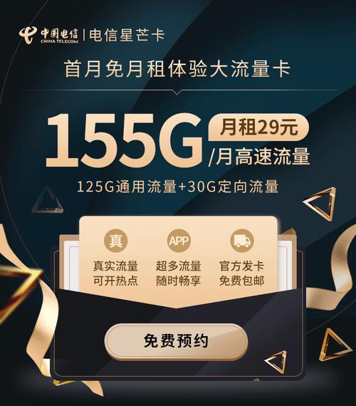 电信流量卡申请卡商